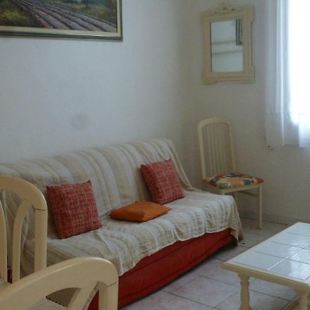 Apartament Ia Ora Na Fréjus Zewnętrze zdjęcie