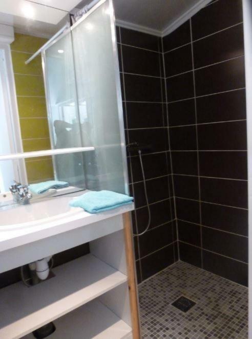 Apartament Ia Ora Na Fréjus Zewnętrze zdjęcie