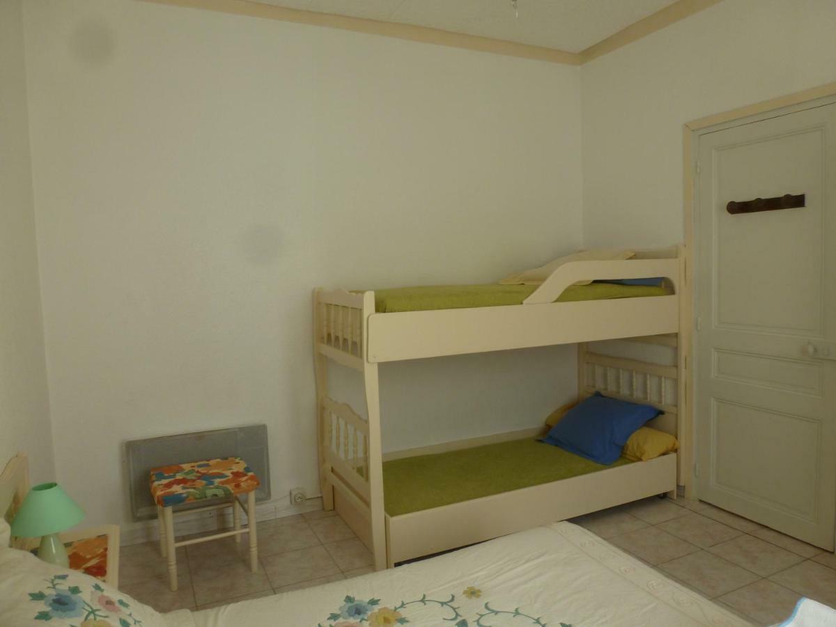 Apartament Ia Ora Na Fréjus Zewnętrze zdjęcie