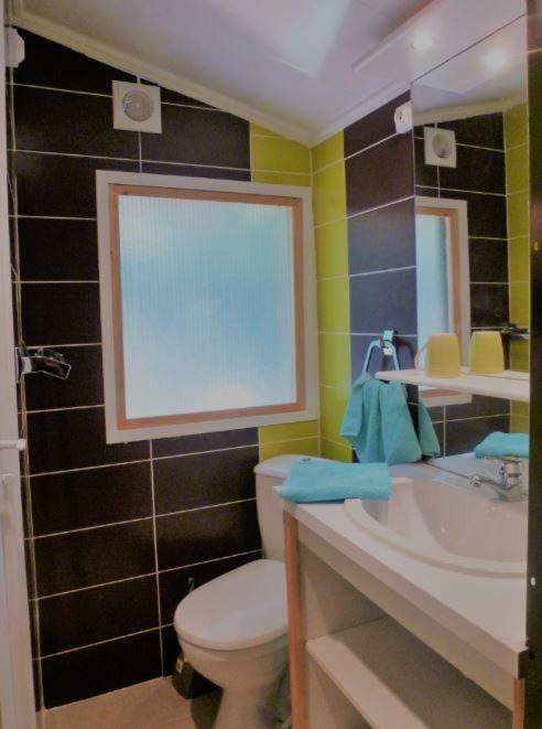 Apartament Ia Ora Na Fréjus Zewnętrze zdjęcie
