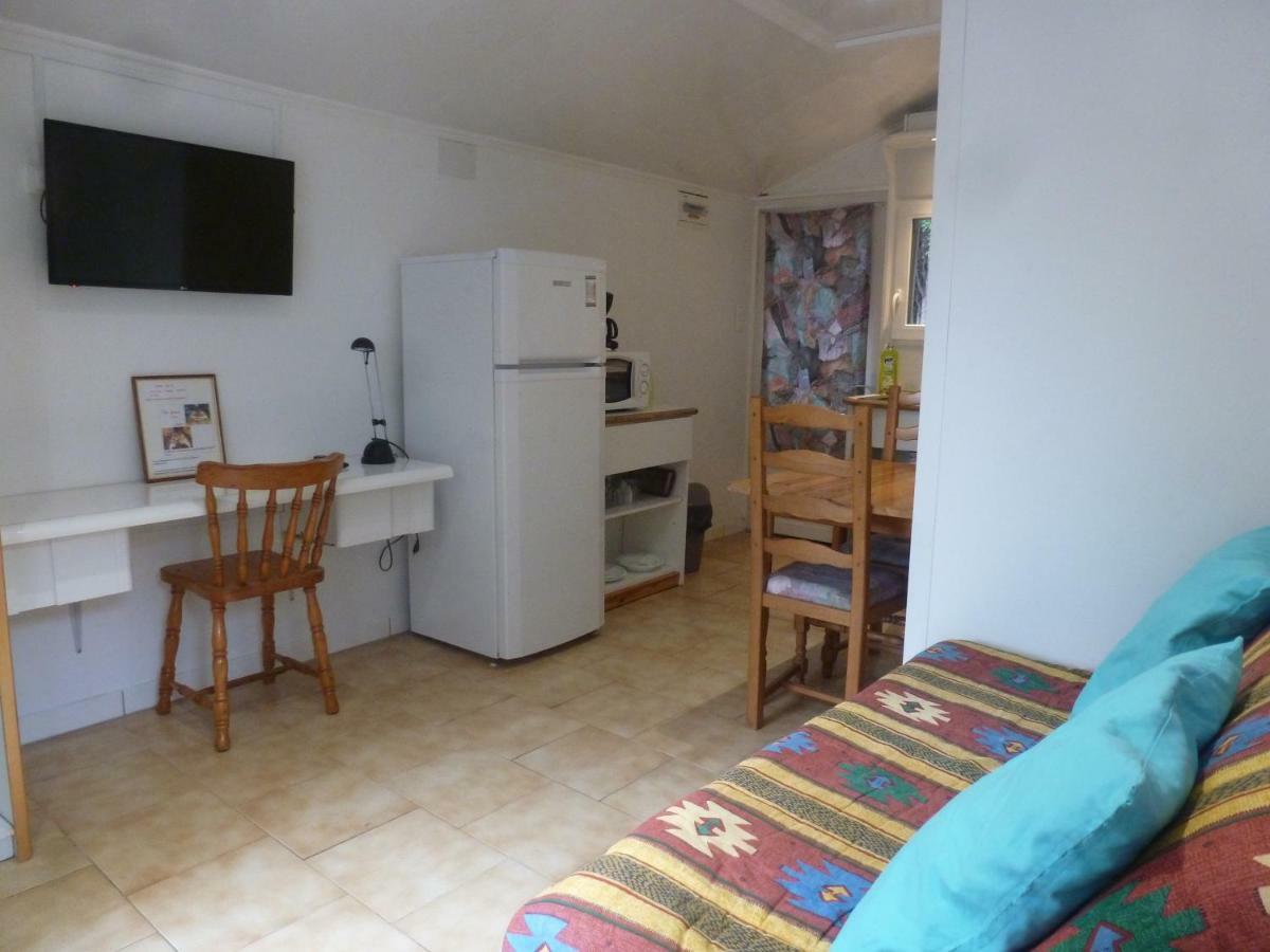 Apartament Ia Ora Na Fréjus Zewnętrze zdjęcie